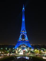 Bonjour! 